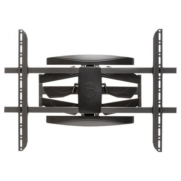 Hagor Uchwyt ścienny BrackIT XL HD 40'' - 86''