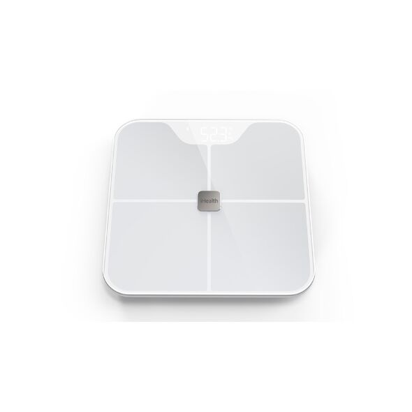 Waga łazienkowa iHealth FIT HS2S
