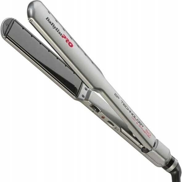 Prostownica BaByliss BAB2073EPE