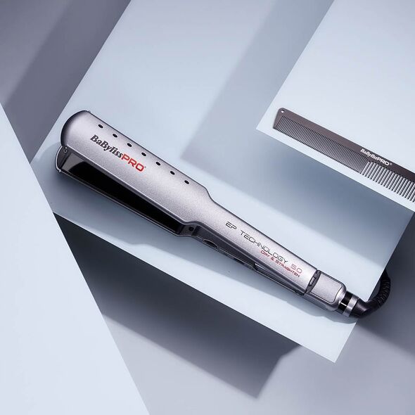 Prostownica BaByliss BAB2073EPE