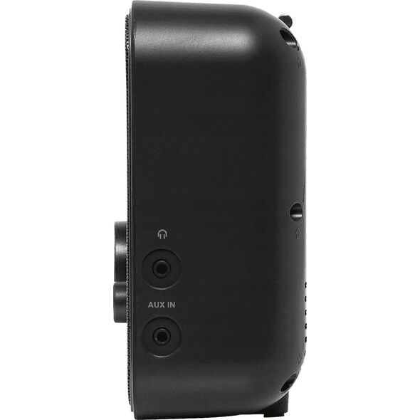 Radio Muse M-091 R