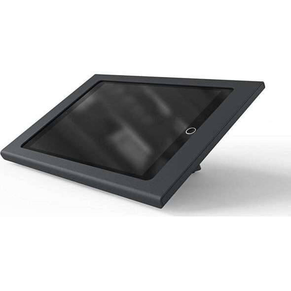 Stojak Heckler Design Zoom Rooms Console iPad 10.2"