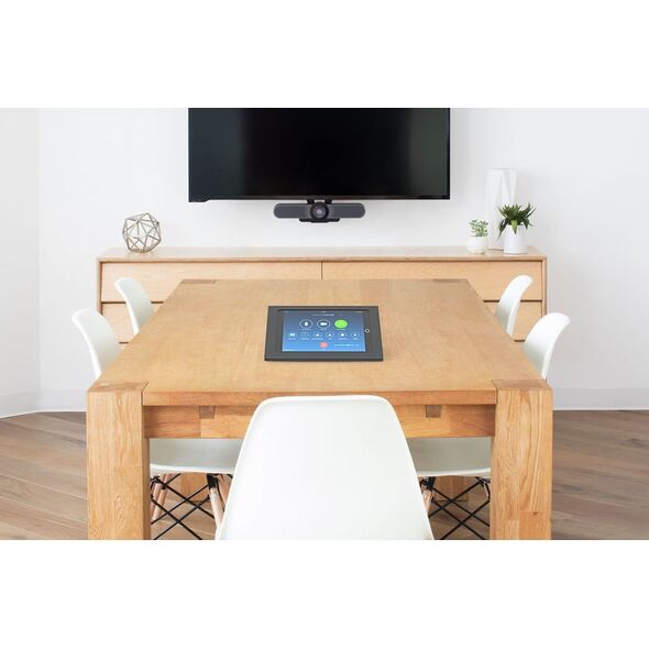 Stojak Heckler Design Zoom Rooms Console iPad 10.2"
