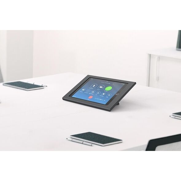 Stojak Heckler Design Zoom Rooms Console iPad 10.2"