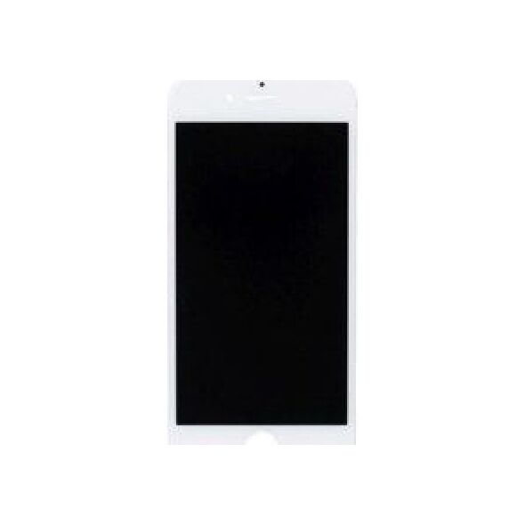 WYŚWIETLACZ + DOTYK AAA QUALITY ESR GLASS IPHONE 6S PLUS BIAŁY standard