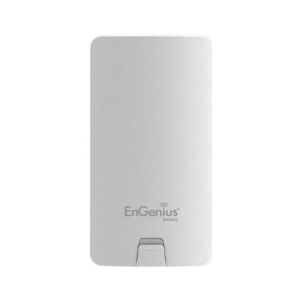 Access Point EnGenius ENS500-AC
