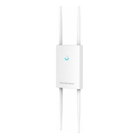 Access Point GrandStream GWN 7630LR