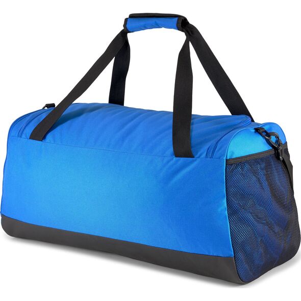 Puma Torba sportowa Team Goal 23 niebieska 54 l