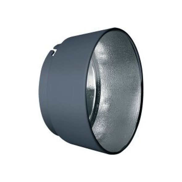 Elinchrom Elinchrom Reflector wide angle screen 16cm 90°