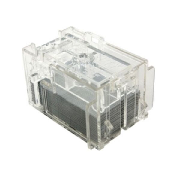 Canon Canon Staples Y1 (0148C001) VE 3 x 3000 Stück für iR 6500, C5500, C4500
