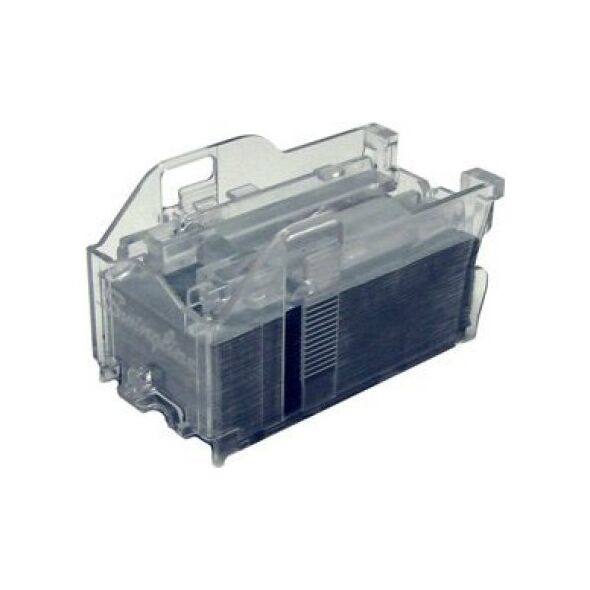 Canon Canon Staples P1 (1008B001) VE 2 x 5000 Stück für iR7086, iR7095, iR7105
