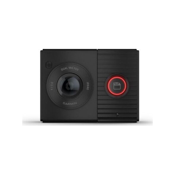Wideorejestrator Garmin Dash Cam Tandem (010-02259-01)