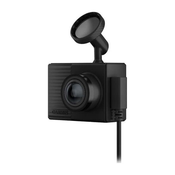 Wideorejestrator Garmin Dash Cam Tandem (010-02259-01)