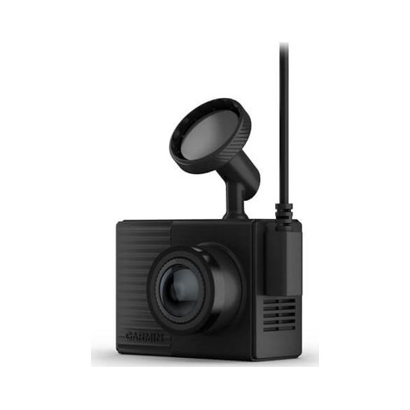 Wideorejestrator Garmin Dash Cam Tandem (010-02259-01)