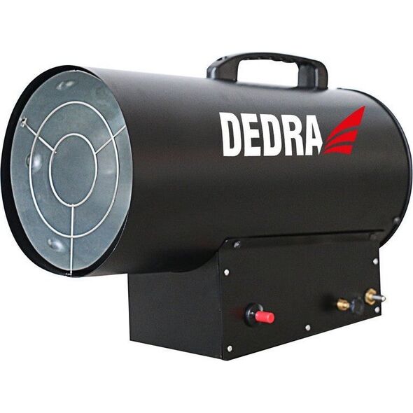 Dedra Nagrzewnica gazowa 12-30kW DED9946