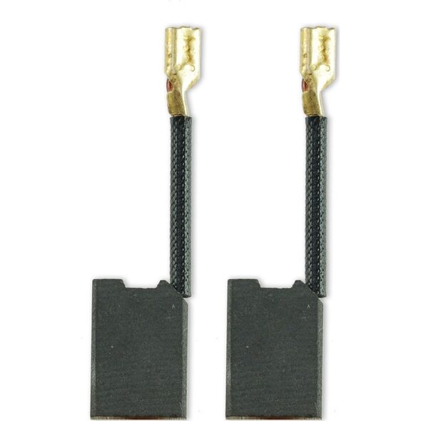 Dedra Szczotki elektrografitowe do DED7973