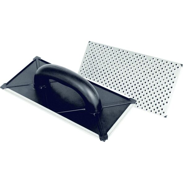 EPM paca tarka do styropianu 400x180mm (E-325-0040)
