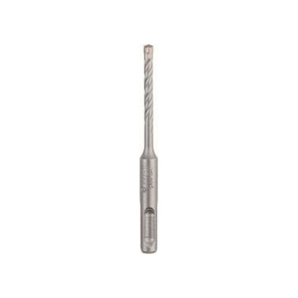 Wiertło Bosch WIERTŁO DO MŁOTKÓW SDS+ PLUS-5X 14*100/160MM