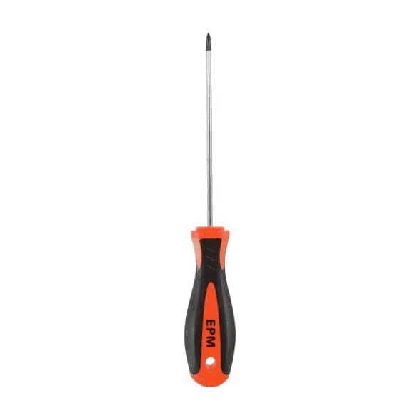 EPM wkrętak krzyżakowy 2x150mm (E-400-0506)
