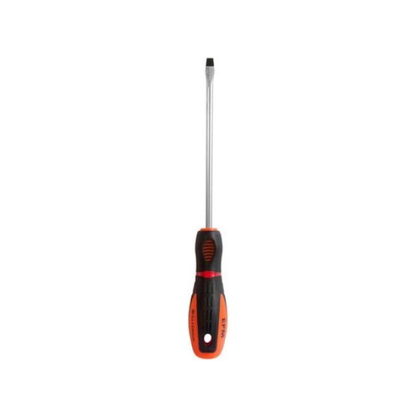 EPM wkrętak płaski seria M3 5x150mm (E-400-0333)