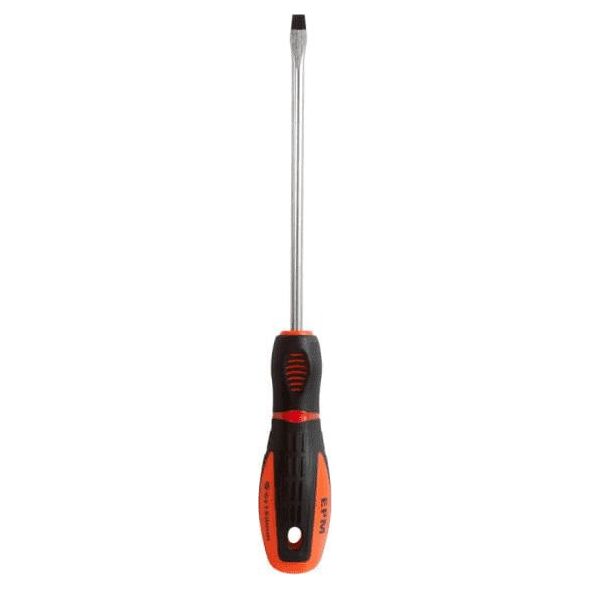 EPM wkrętak płaski seria M3 8x150mm (E-400-0336)