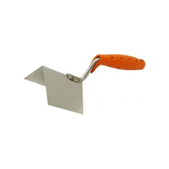 EPM KIELNIA KĄTOWA NIERDZEWNA 2K ZEWNĘTRZNA 60/90MM