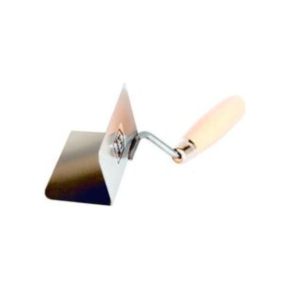 EPM kielnia kątowa nierdzewna 2k zewnętrzna 75/110mm (E-312-2611)