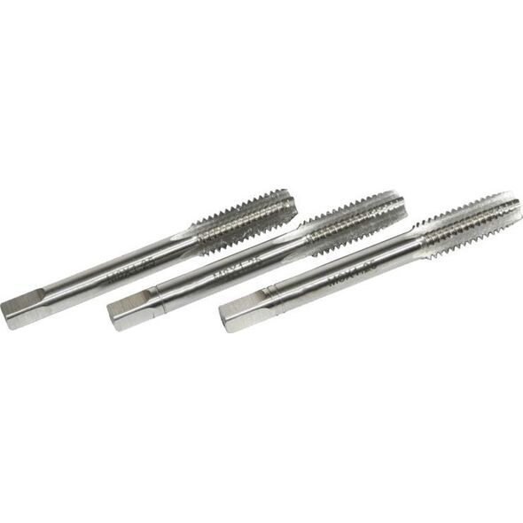 EPM GWINTOWNIK RĘCZNY BASIC M10