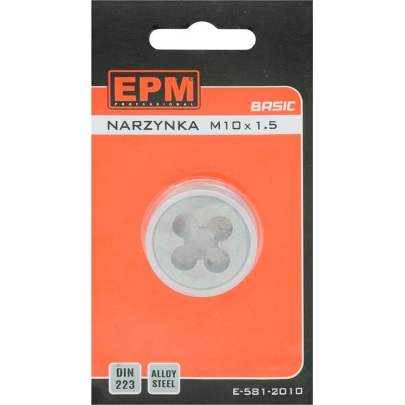 EPM NARZYNKA BASIC M3