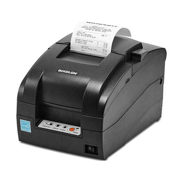 Drukarka etykiet Bixolon SRP-275III