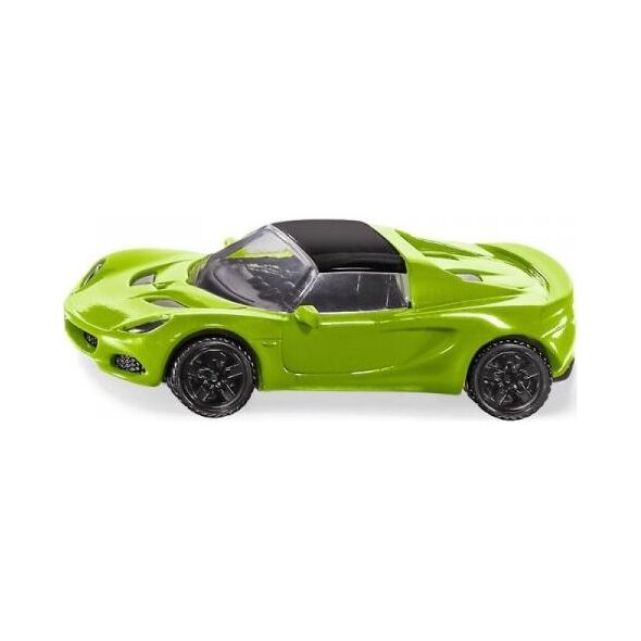 Siku SIKU 1531 Lotus Elise