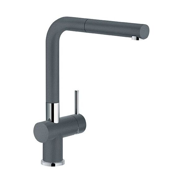 Bateria kuchenna Franke Active stojąca grafit (FR010021)