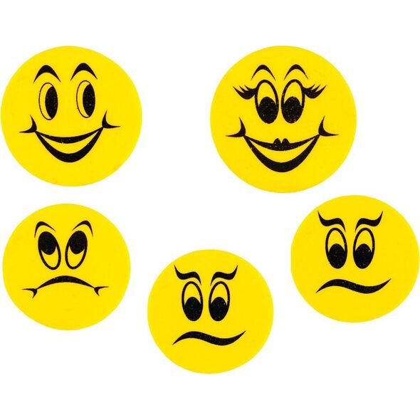 Centrum Gumka Smile