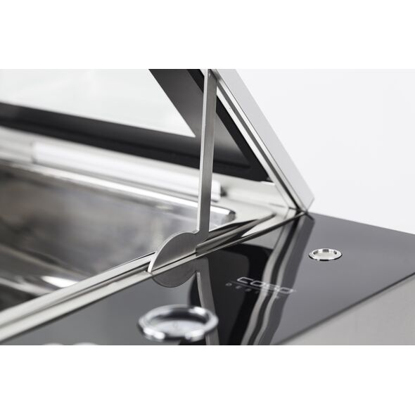 Caso Zgrzewarka próżniowa caso VacuChef SLIMLINE 1419
