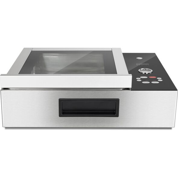Caso Zgrzewarka próżniowa caso VacuChef SLIMLINE 1419
