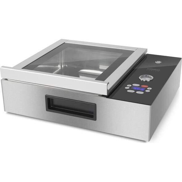 Caso Zgrzewarka próżniowa caso VacuChef SLIMLINE 1419