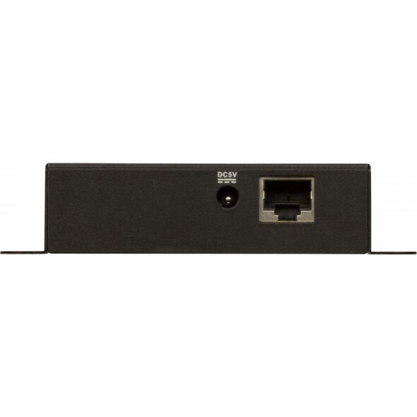 Aten 4-Port USB 2.0 CAT 5 Extender (up to 50m)