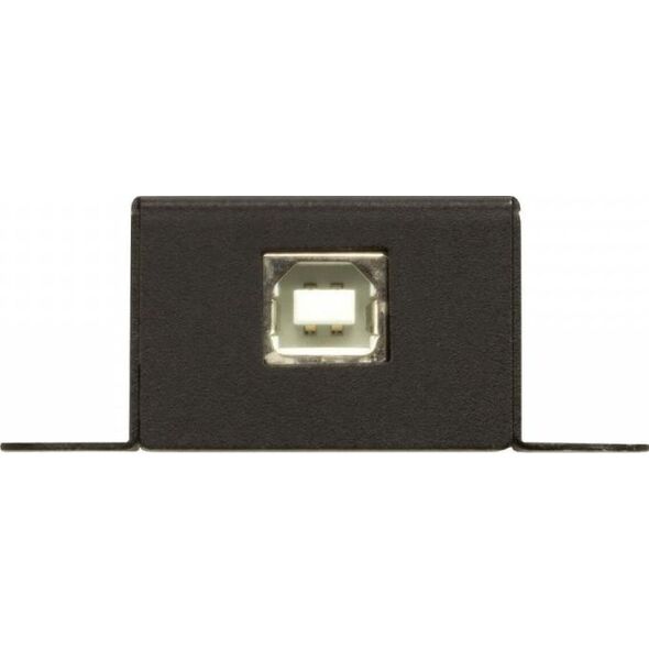 Aten 4-Port USB 2.0 CAT 5 Extender (up to 50m)