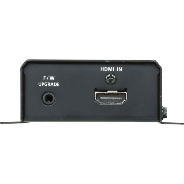 Aten HDMI HDBaseT-Lite Transmitter (4K@40m)