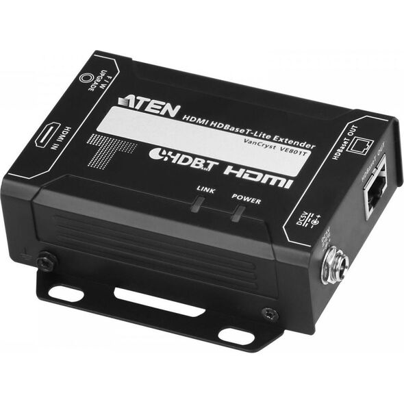 Aten HDMI HDBaseT-Lite Transmitter (4K@40m)