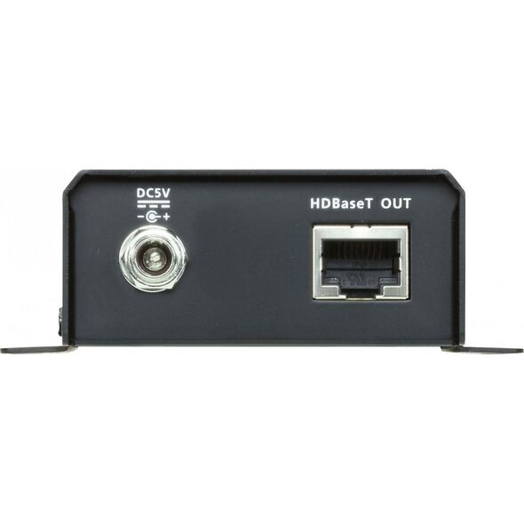Aten HDMI HDBaseT-Lite Transmitter (4K@40m)