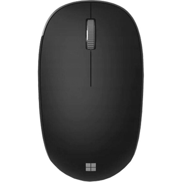 Mysz Microsoft Bluetooth Mouse (RJN-00003)