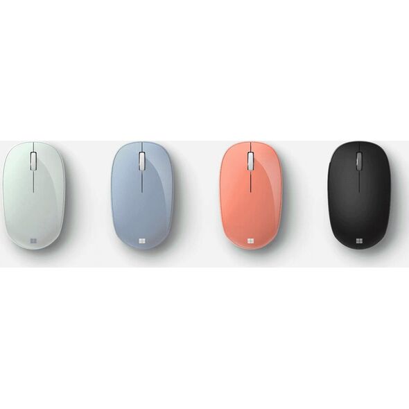 Mysz Microsoft Bluetooth Mouse (RJN-00003)