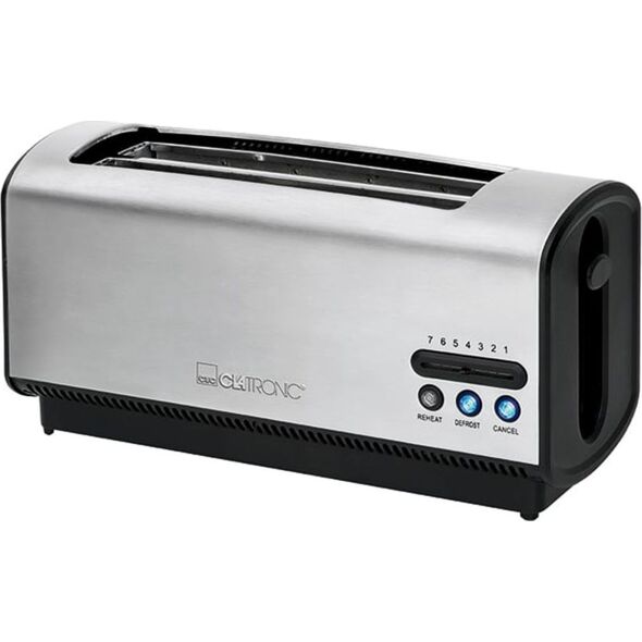 Toster Clatronic TA 3687
