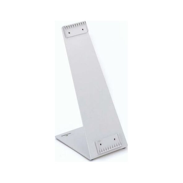 Durable SYSTEM PREZENTACYJNY NA BIURKO DURABLE A4 NA 20 PANELI