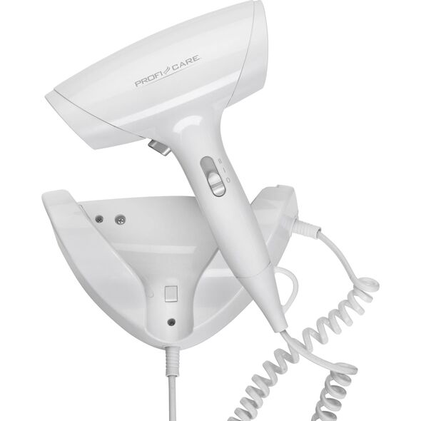 Suszarka ProfiCare PC-HT 3044