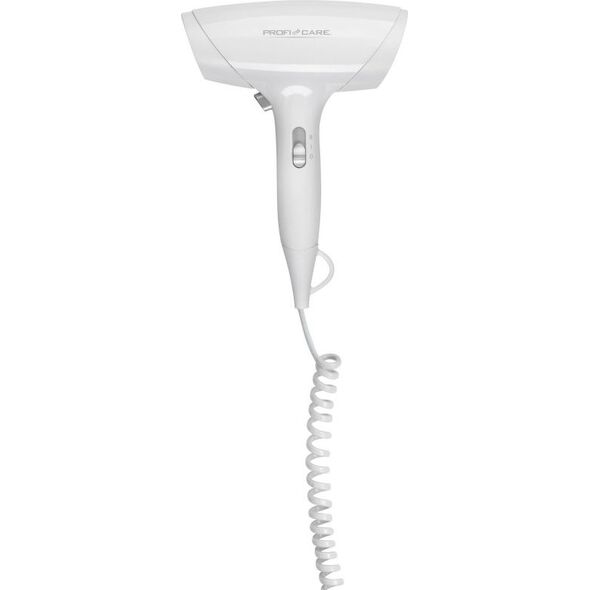 Suszarka ProfiCare PC-HT 3044