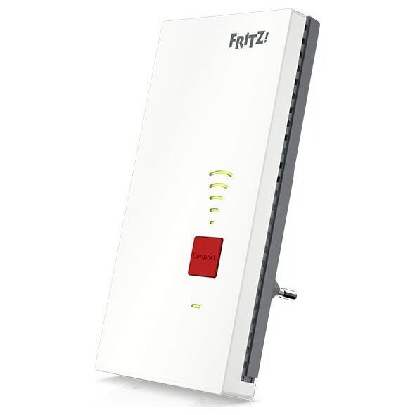 Access Point AVM Repeater 2400 (20002855)