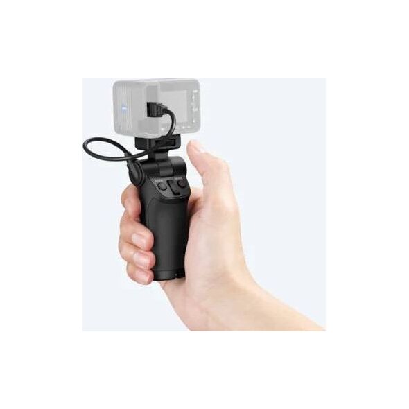 Sony Sony Handle for RX 100 Series
