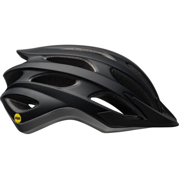 Bell Kask mtb Drifter czarny r. M 55–59 cm